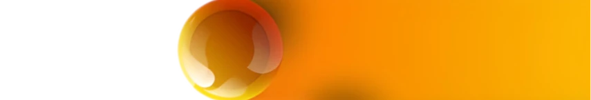Bille colorée utilisable lors des parties du jeu de billes sur table Golfank