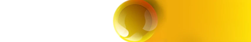 Bille colorée utilisable lors des parties du jeu de billes sur table Golfank